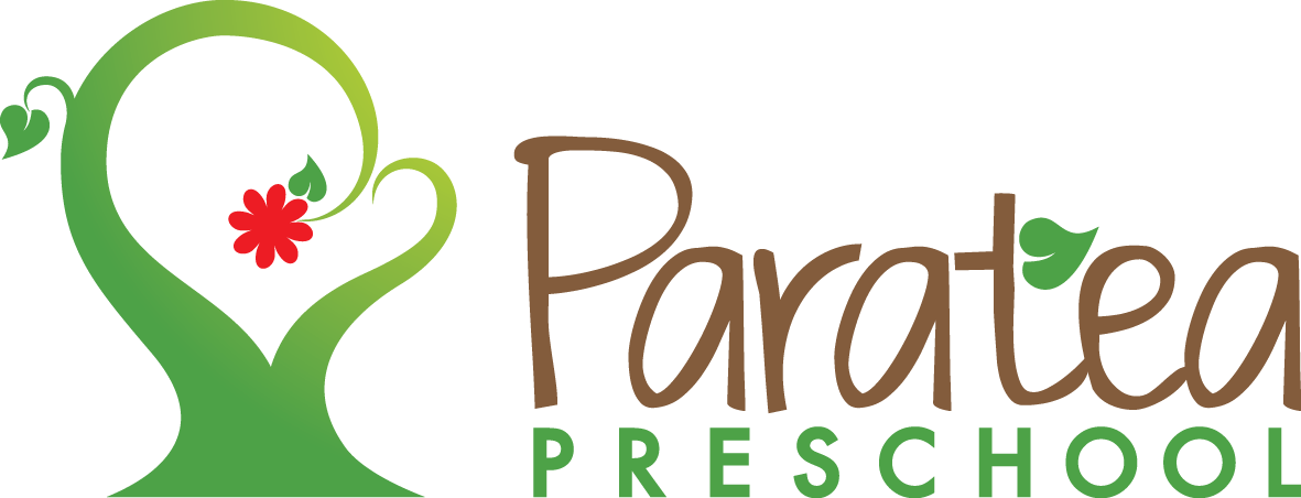 Paratea Preschool